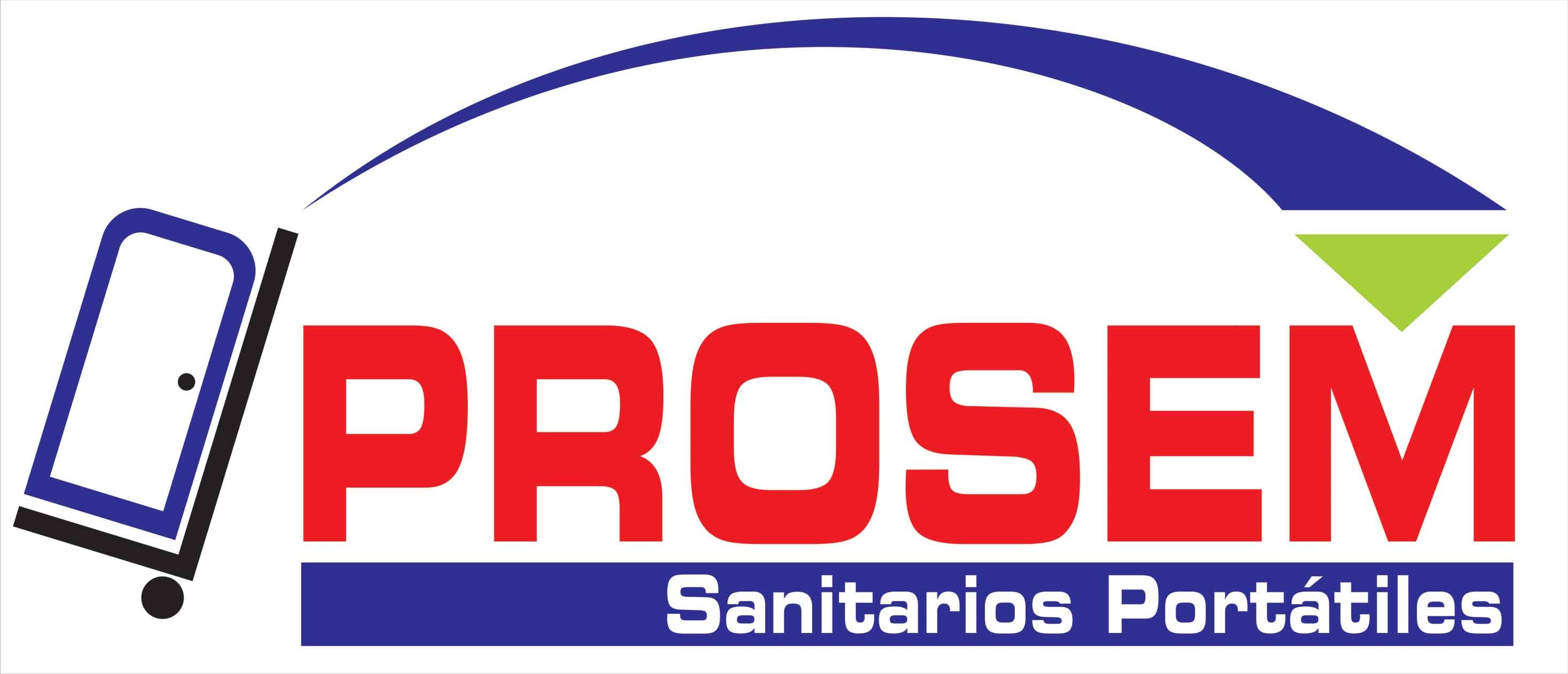 Logo de PROVEEDORA DE SERVICIOS MULTIPLES, S. DE R.L. DE C.V